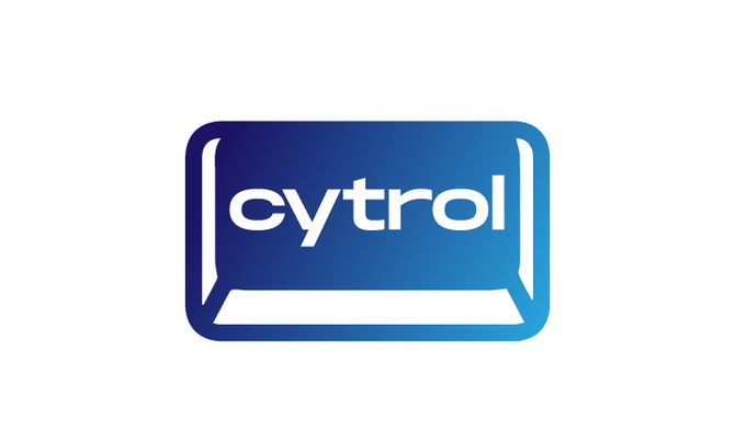 Cytrol.com